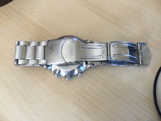 Orologio Swatch Irony