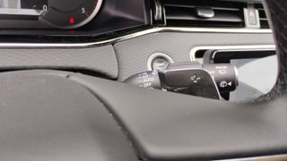 Land Rover Range Rover Evoque D163 MHEV R-Dynamic S 4WD Auto 120 kW (163 CV)