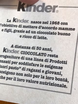 Hagar Fumetti in Tasca 100% Vichingo