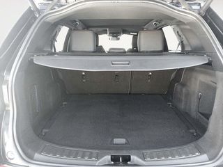 Land-Rover Discovery Sport 2.0D TD4 MHEV R-Dynamic S AWD Auto 120 kW (163 CV)