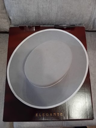 Sombrero Cordobés Niño