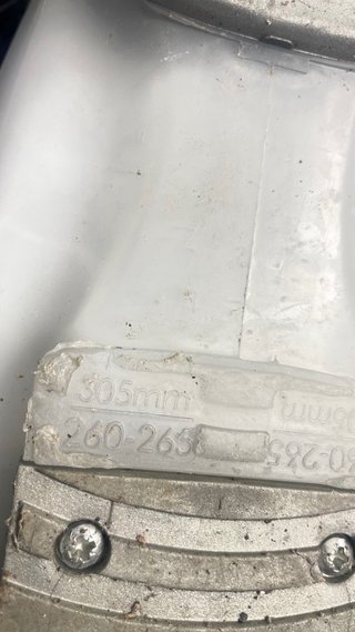 Equipo de esquí completo Se puede vender separado.