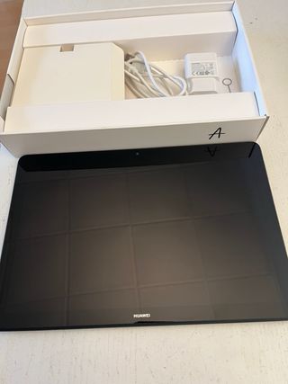 Huawei MediaPad T5