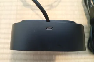 HP USB-C Dock G5 Docking Station