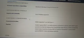 HP USB-C Dock G5 Docking Station