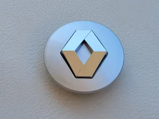 56mm Renault Tapabujes Centro de Llantas Ruedas