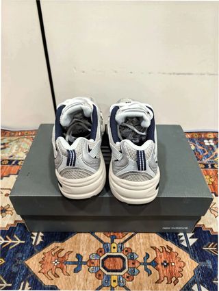 New Balance 530 Steel Grey Talla 39.5