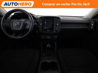 Volvo XC40 1.5 T3 2WD