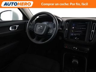 Volvo XC40 1.5 T3 2WD
