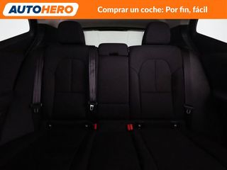Volvo XC40 1.5 T3 2WD