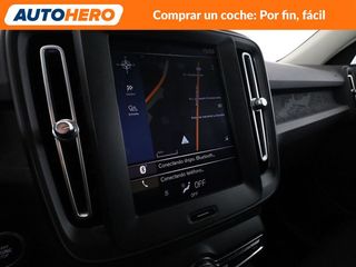 Volvo XC40 1.5 T3 2WD