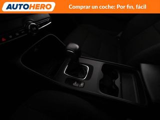 Volvo XC40 1.5 T3 2WD