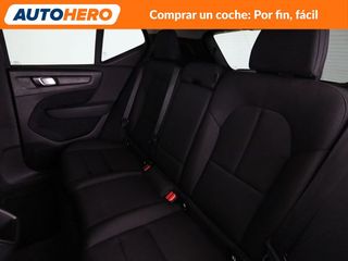 Volvo XC40 1.5 T3 2WD