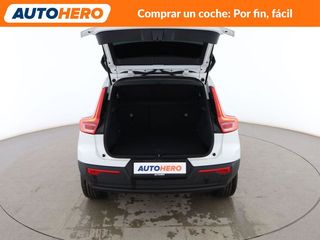 Volvo XC40 1.5 T3 2WD