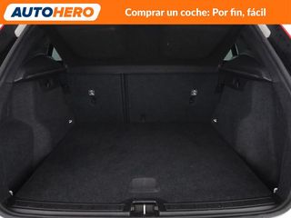 Volvo XC40 1.5 T3 2WD