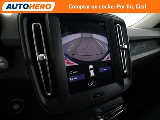 Volvo XC40 1.5 T3 2WD