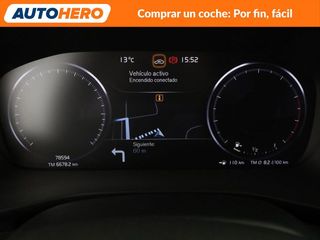 Volvo XC40 1.5 T3 2WD