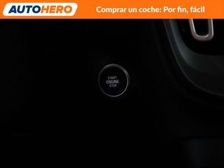 Volvo XC40 1.5 T3 2WD