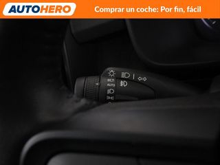 Volvo XC40 1.5 T3 2WD