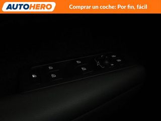 Volvo XC40 1.5 T3 2WD