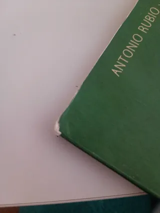 4 Cuentos de la cuna a la luna