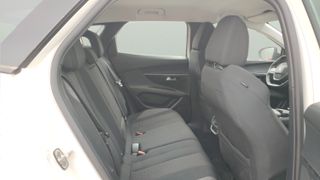 Peugeot 3008 PureTech 130 S&S Active Pack EAT8 96 kW (130 CV)