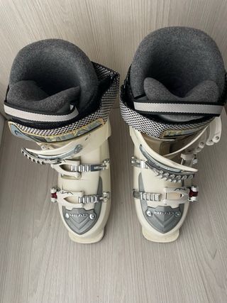 Botas de esquí Head Talla 38