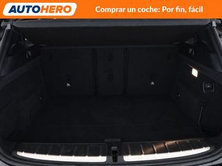 BMW X2 sDrive 18d M Sport