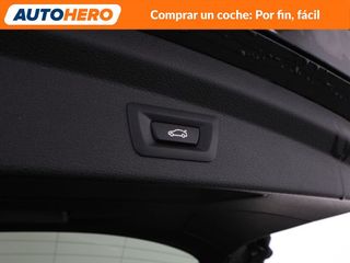 BMW X2 sDrive 18d M Sport