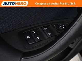 BMW X2 sDrive 18d M Sport