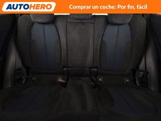 BMW X2 sDrive 18d M Sport