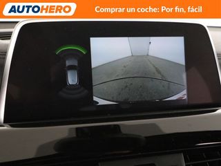 BMW X2 sDrive 18d M Sport