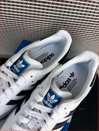 Adidas Samba Talla 39