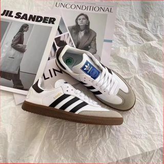 Adidas Samba Talla 40.5