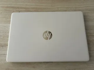 Portatil hp intel i3 decima generacion