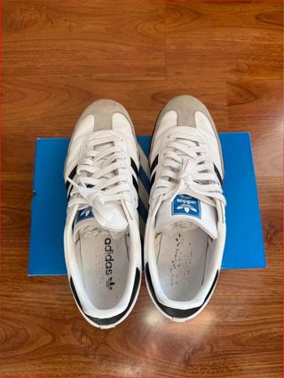 Adidas Samba Talla 38