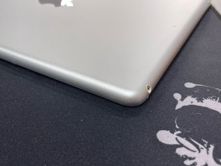 Apple iPad 6ª Generación. ¡¡¡LEER!!!