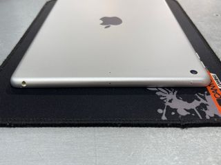 Apple iPad 6ª Generación. ¡¡¡LEER!!!