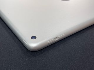 Apple iPad 6ª Generación. ¡¡¡LEER!!!