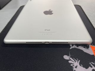 Apple iPad 6ª Generación. ¡¡¡LEER!!!