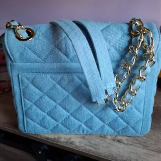 Queen Valentine media