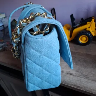 Queen Valentine media