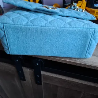 Queen Valentine media