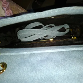 Queen Valentine media