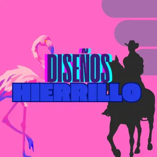 DISEÑOS: Presentaciónes,logos todo tipo de diseños