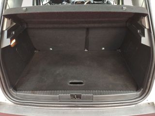 Renault Captur Intens