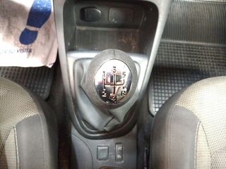 Renault Captur Intens