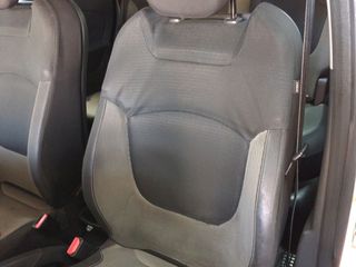 Renault Captur Intens