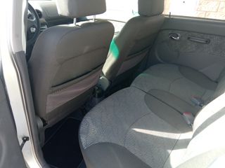 Hyundai Atos Prime 2005