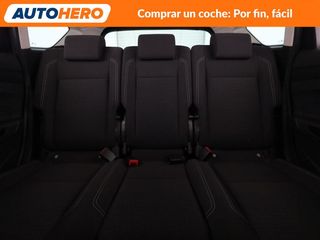 Ford C Max 1.0 EcoBoost Trend